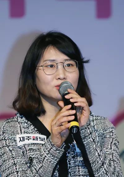业余联赛8轮华城-青石 金政勋-李尚宪 金正善-金希洙 姜昌培-吴炅来