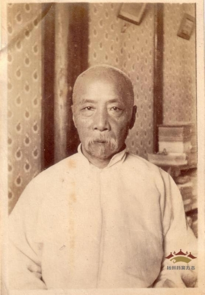 亲不忘教他识字 吴引孙苦读19年终取得功名|仪