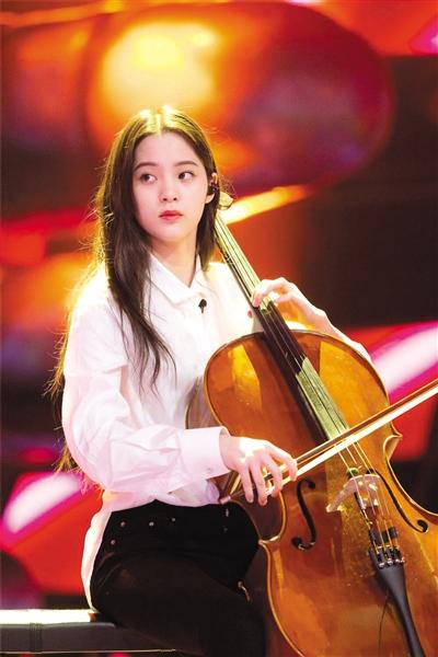 郭德纲说书不欺负观众|郭德纲|坑王驾到|水浒传