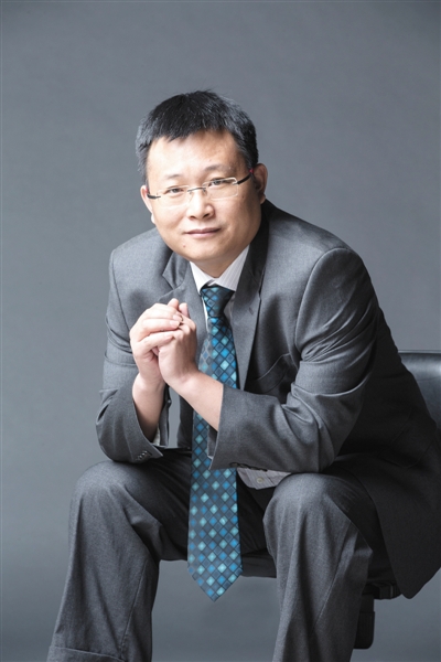 受访者供图