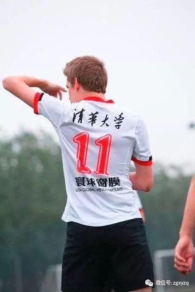 教育部:校园足球与运动员等级评定挂钩 各地将