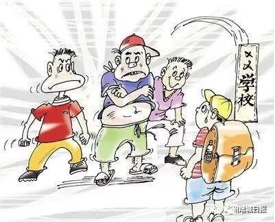 扫黑除恶风暴来袭!这10类人危险了,增城人发