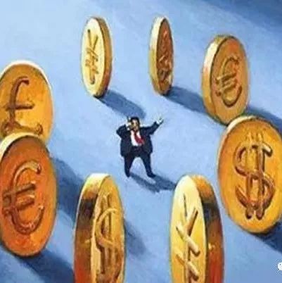 PPP加强风险管控 专家:预计今年基建投资增速