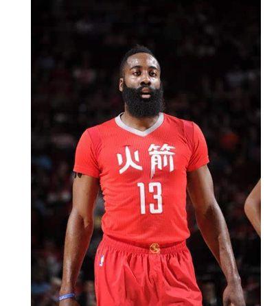 nba球队中文全称,nba球队全称名单大全