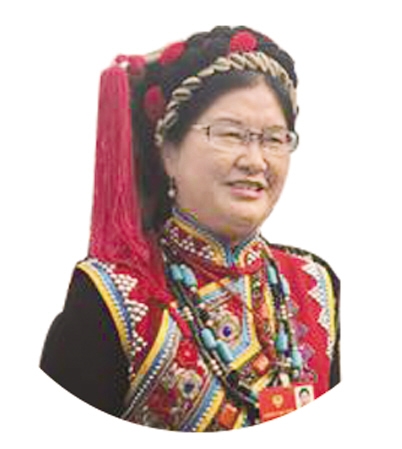 全力以赴精准脱贫--代表委员建言如何打好精准