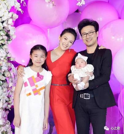 婚姻中最重要的是什么