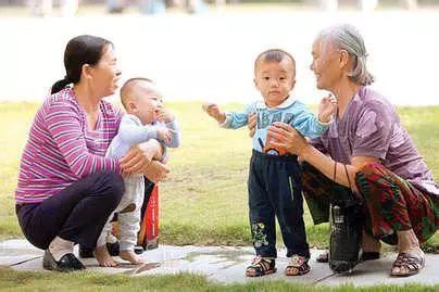 为什么越来越多的日本人不愿意结婚？原因在这里 | 日本社会