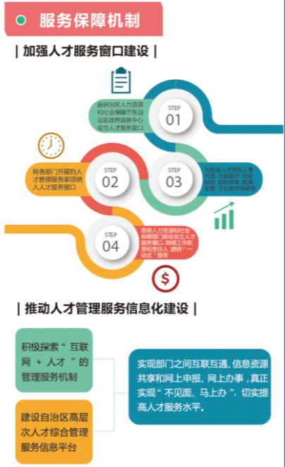 银川人口增量_银川机场图片(2)