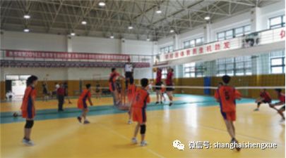 办扬波、风范2018小升初招生资讯!位育初级招