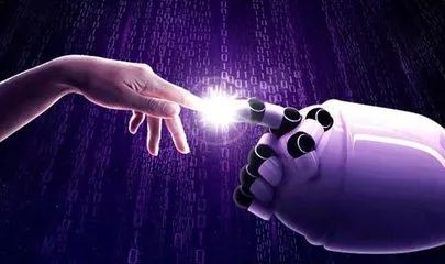 CES 2018前瞻:AI、5G、无人驾驶将逐步落地