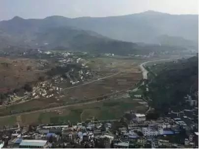 九江市柴山区新塘乡人口_贫困山区的孩子图片(3)