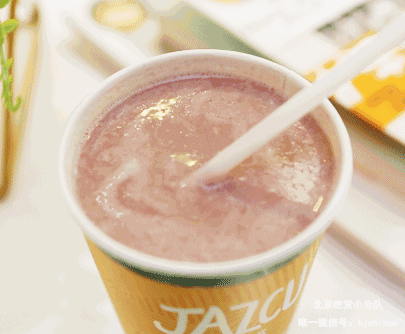 买了10年的店,每次来都着急走