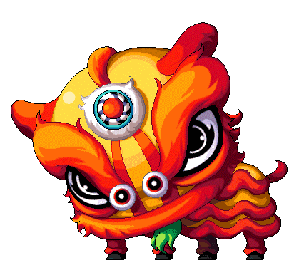 吃元宵、赏花灯、猜灯谜