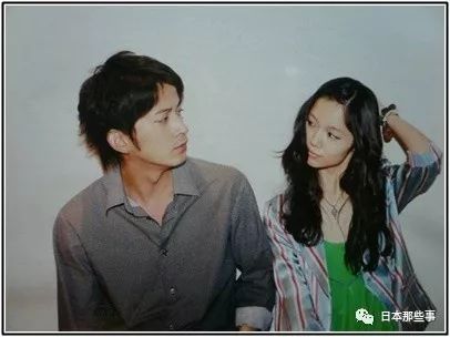 又一位J家男星结婚！ 喜讯提前被日本邮政踢爆（组图）