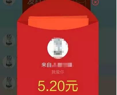 图自互联网