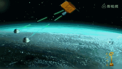 今天中国又诞生一名世界级巨星他是最有可能穿越时空的人