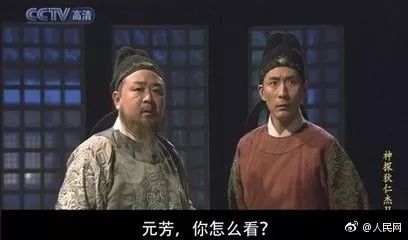 小伙要结婚了,去检查精子存活率,结果后悔莫及