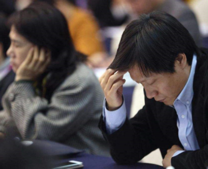 董明珠十亿赌约败局已定 小米超越格力只是时间问题