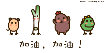 精彩|新年新期待,2018陕西卫视少儿才艺荟演来啦!