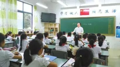 史上最严!对“超纲教学”“提前教学”说不!校外培训将套上“紧箍咒”