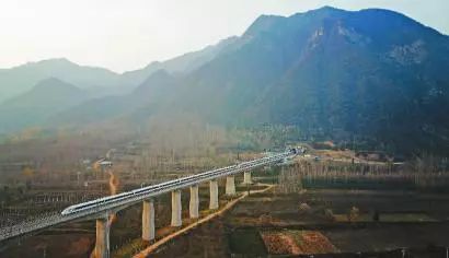 吉林省月最低工资标准出炉,开不上这些钱可以