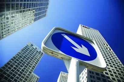 【最新】全国70个大中城市最新房价出炉!合肥