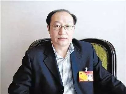 古岭神老总_古岭神酒