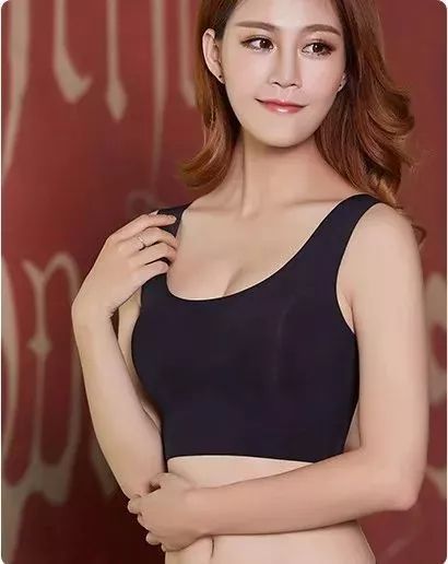 内衣会不会越穿越松_束腰是不是会越穿越松