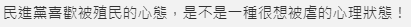 1512842801765841.png