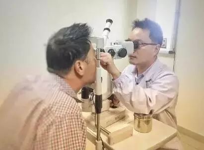 每天都戴隐形选择什么抛,每天都戴隐形眼镜选什么抛