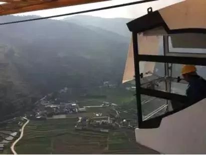 工作时的我