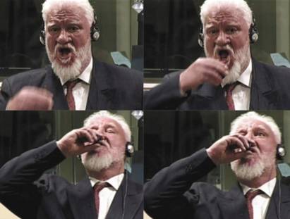 2018年部分节假日安排公布 【12月1日周五 新