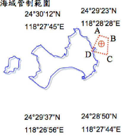 ̨����ϰ������ͼʾ