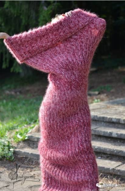 舒适感好的围巾 xcp4-fypikwu2123360.jpg