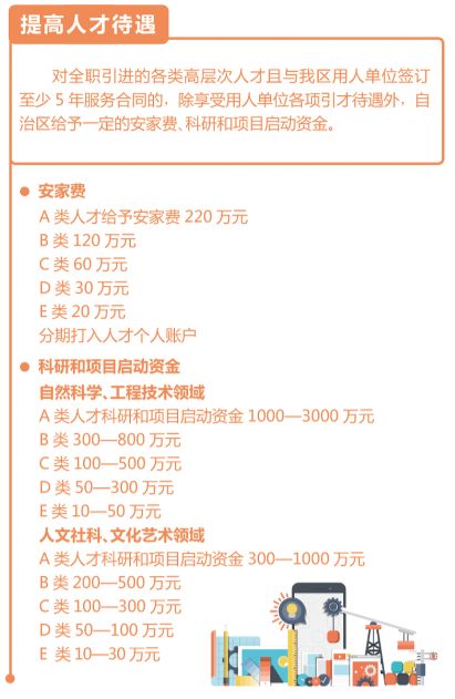 银川人口增量_银川机场图片(3)