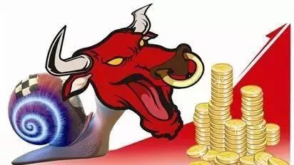 2018年:A股慢牛格局 债市基本面不悲观