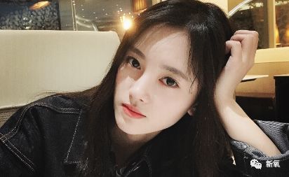 全球最美面孔最新出炉，日、韩第一美女居然败给她?|李圣经|迪丽热巴|鞠婧祎_新浪女性