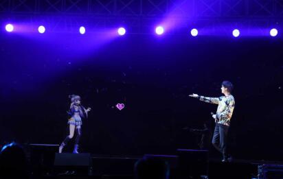 厉害了,竟有这种操作!黑科技走进生活