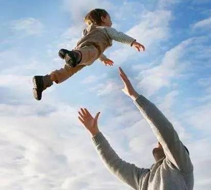 5名小孩突然脑出血,到医院检查吓惨了,很多家