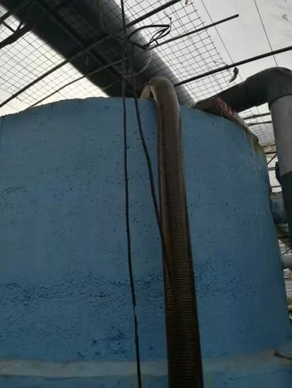 养鱼不换水、种菜不施肥，西安探索精准扶贫新模式
