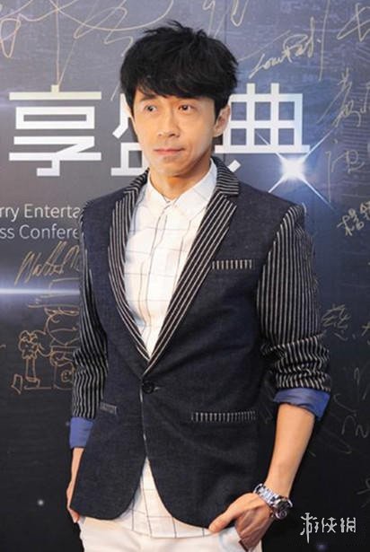 2018年这些明星跨界当导演 黄渤综合实力最为抢眼