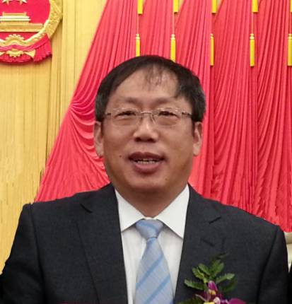 厉害了,云南又两人增选为两院院士!季维智、韩