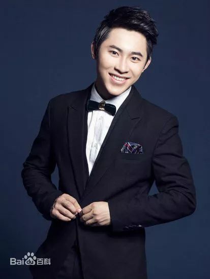 干货教程来啦~Angelababy、秦岚御用化妆师马