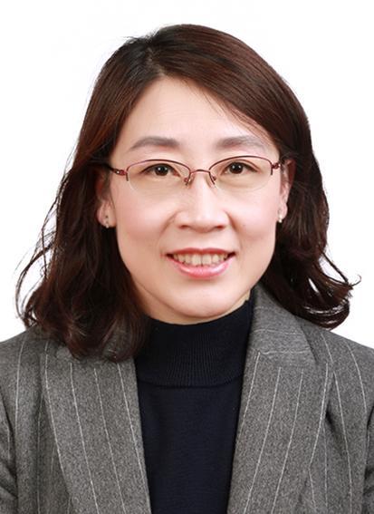 上海市巾帼创新奖及新秀奖名单公布,看看有你