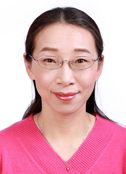 上海市巾帼创新奖及新秀奖名单公布,看看有你