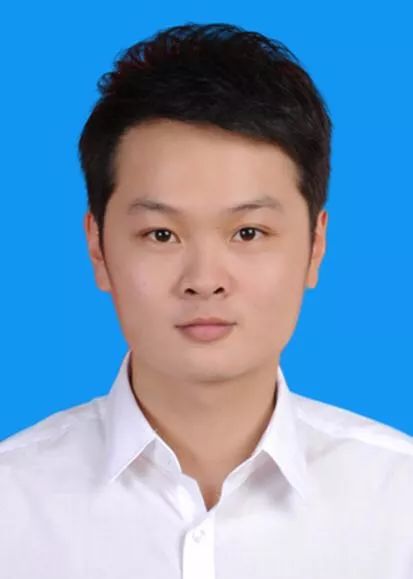 法律援助来了:明天这位名律师上线,专程为您服