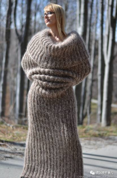 舒适感好的围巾 7934-fypikwu2123232.jpg