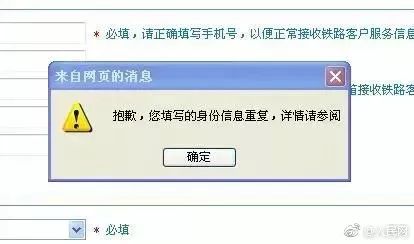 MsBu-fypikwt8633362.jpg