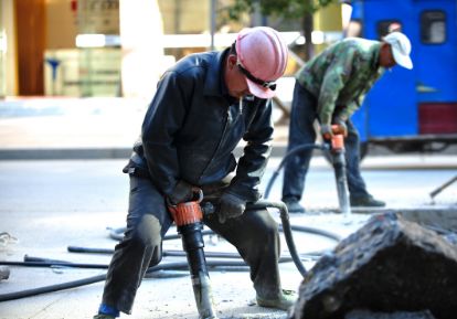 最新消息！银川这些道路将要通车，有你家门口的吗？