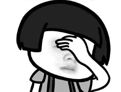 心大!男子将上百万黄金珠宝落出租车上,2小时后……